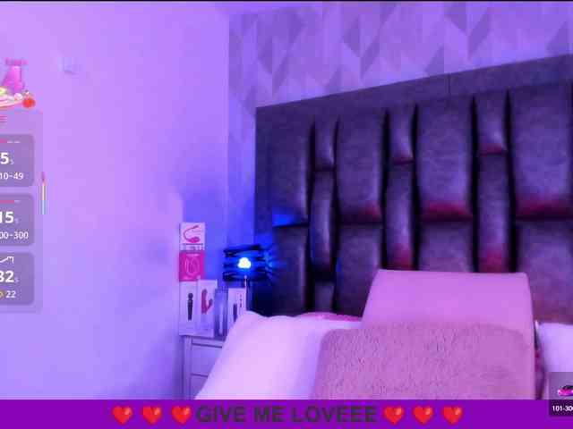 BellaSaint BellaSaint