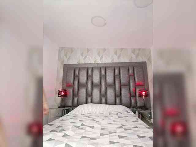 BellaSaint BellaSaint