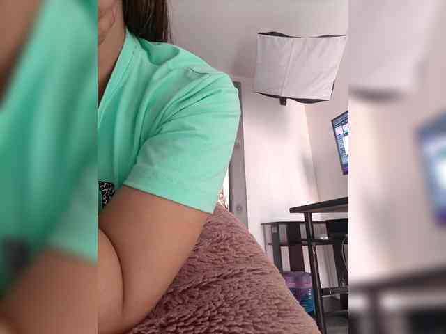 BellaSaint BellaSaint