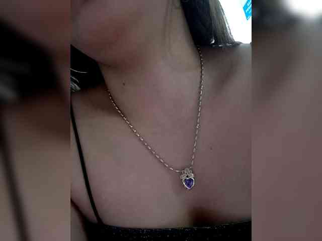roleplay chatroom BellaSaint