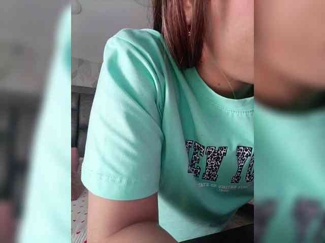 BellaSaint BellaSaint