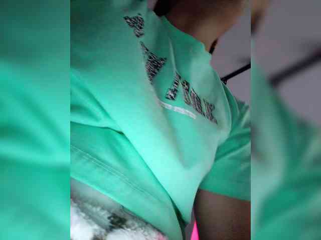 BellaSaint BellaSaint