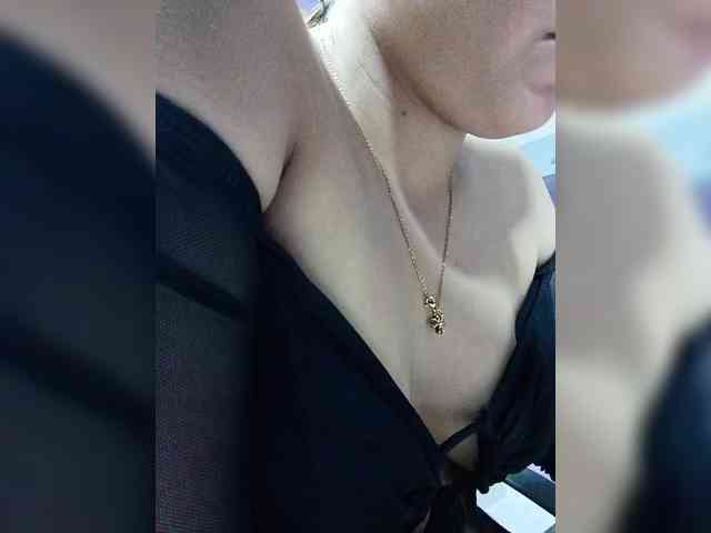 BellaSaint BellaSaint