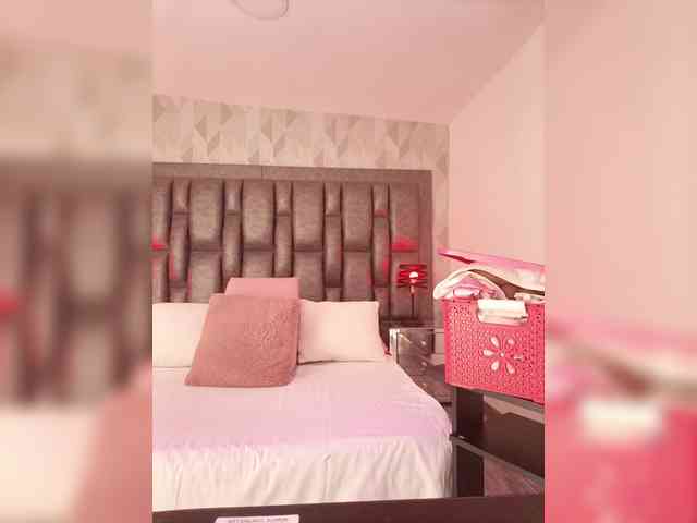 BellaSaint BellaSaint