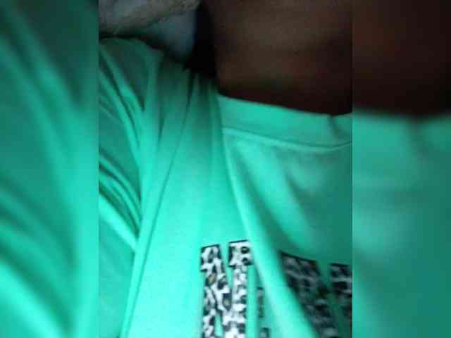 BellaSaint BellaSaint