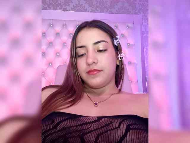 BellaSaint Live Webcam on BongaCams BellaSaint Live Webcam on BongaCams