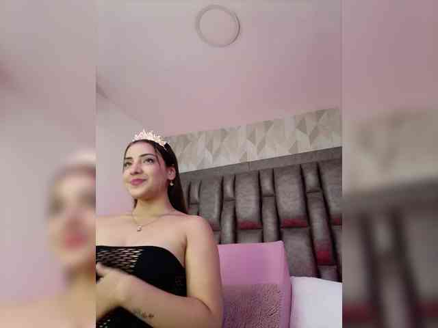 BellaSaint BellaSaint