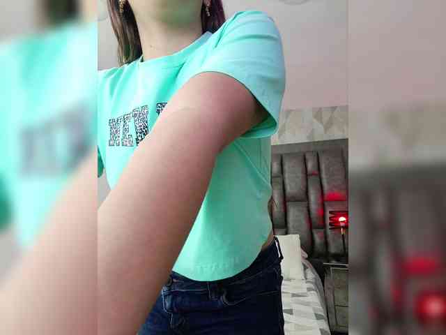 BellaSaint BellaSaint