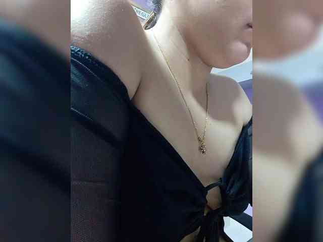 BellaSaint BellaSaint