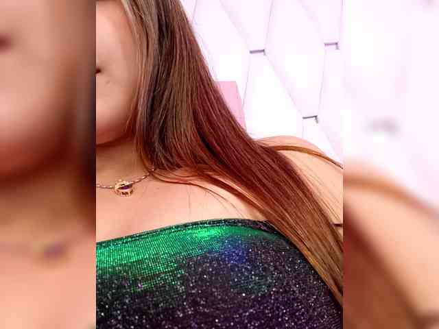 BellaSaint