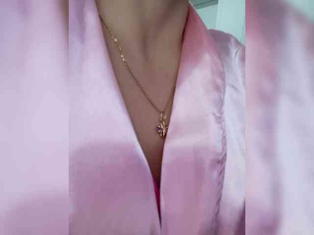 BellaSaint BellaSaint