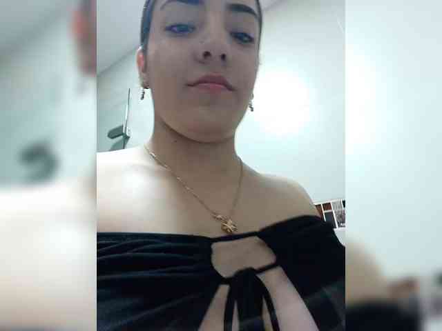 BellaSaint BellaSaint