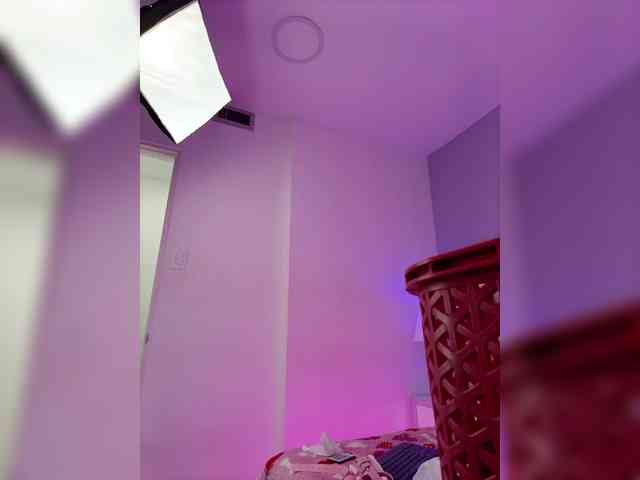 BellaSaint BellaSaint