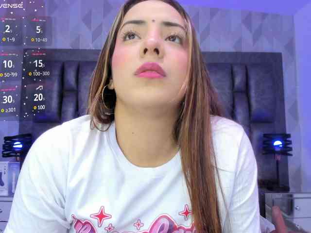 BellaSaint