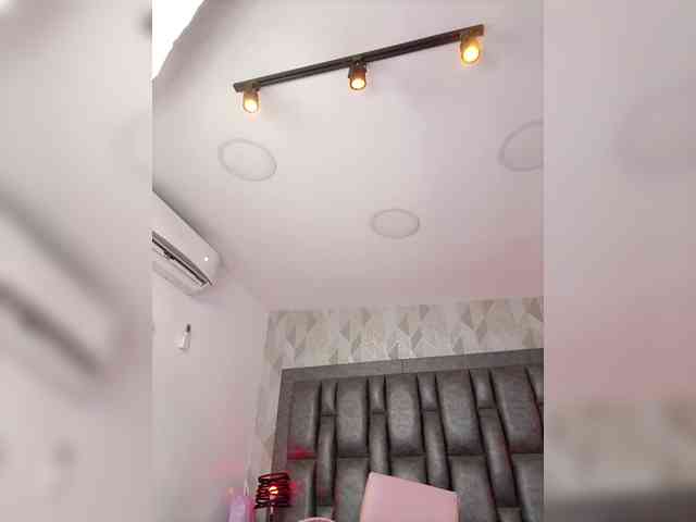 BellaSaint BellaSaint