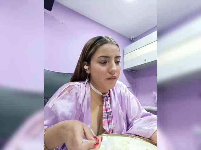 BellaSaint BellaSaint