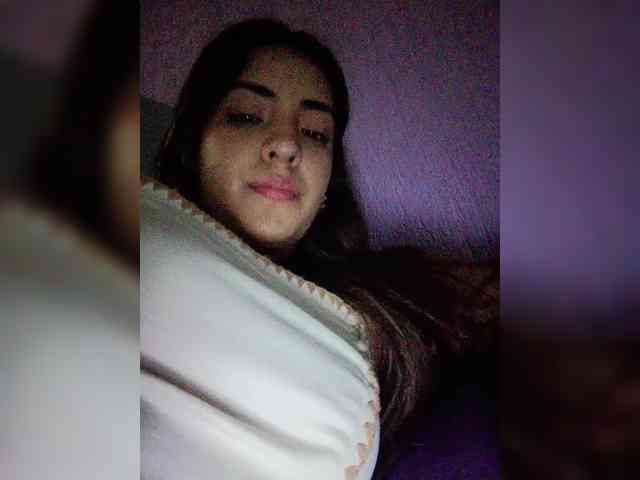 BellaSaint BellaSaint