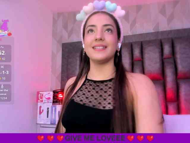 BellaSaint BellaSaint