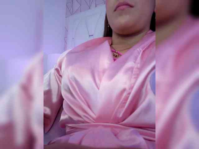 BellaSaint BellaSaint