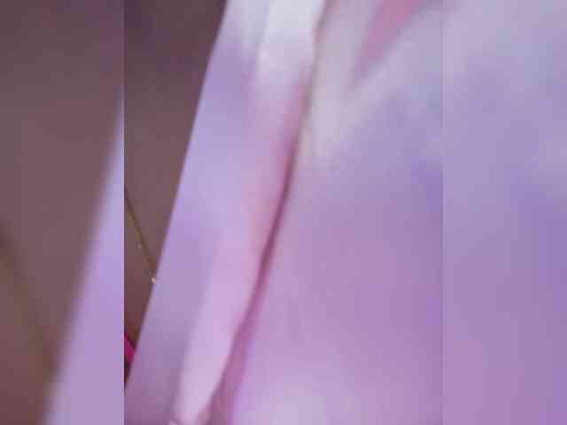 BellaSaint BellaSaint