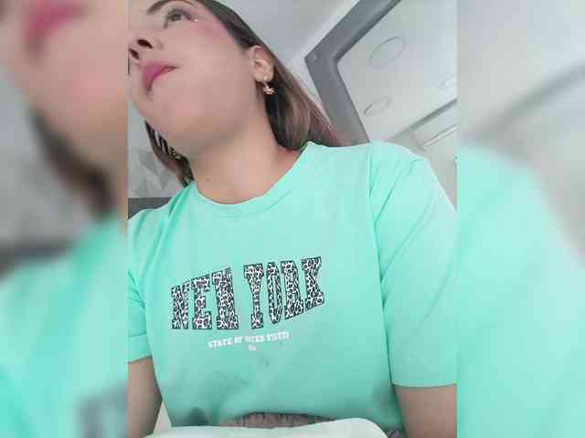 BellaSaint BellaSaint