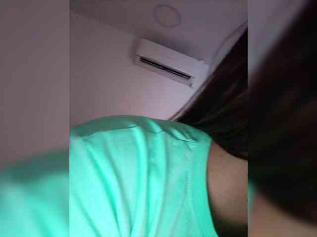 BellaSaint BellaSaint