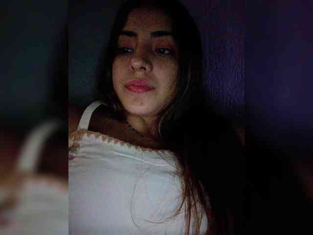 BellaSaint BellaSaint