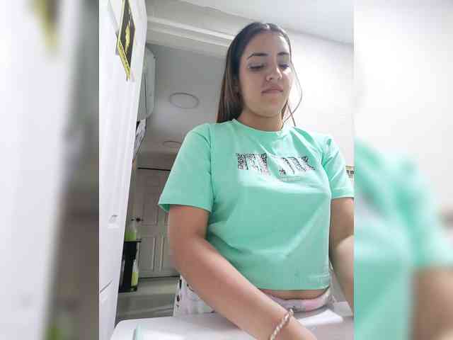 BellaSaint BellaSaint