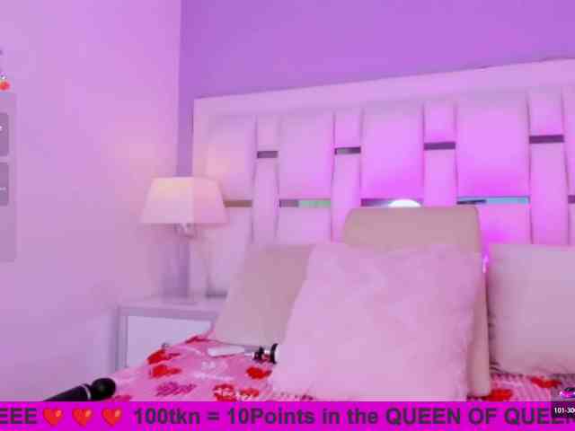 BellaSaint BellaSaint