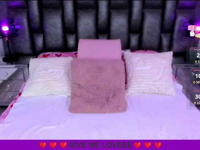 BellaSaint BellaSaint