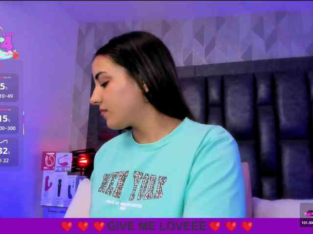 BellaSaint BellaSaint