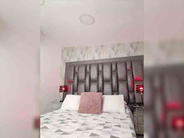 BellaSaint BellaSaint