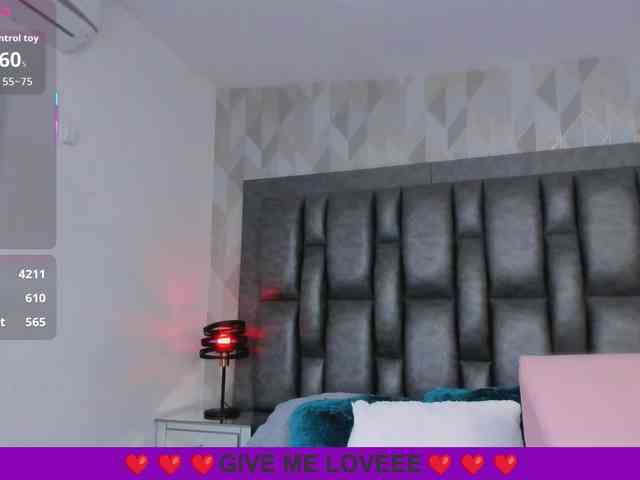 BellaSaint BellaSaint