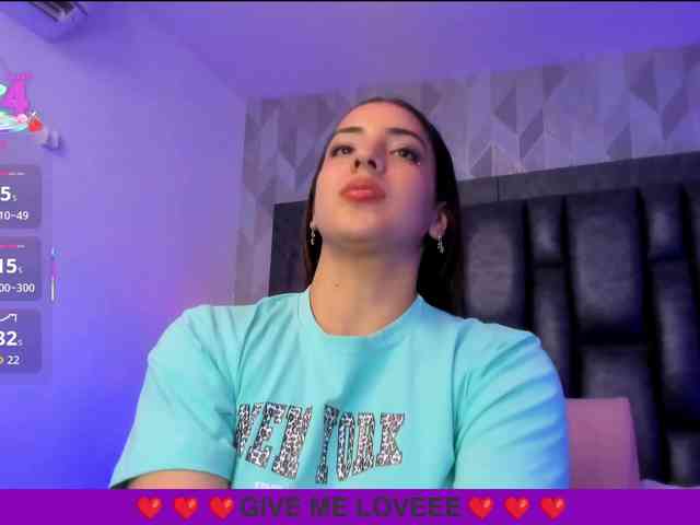 BellaSaint BellaSaint