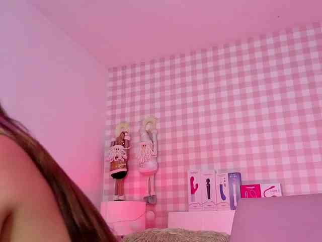 BellaSaint BellaSaint