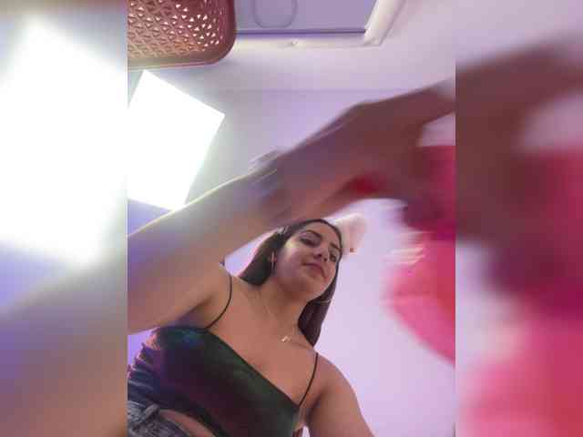 BellaSaint
