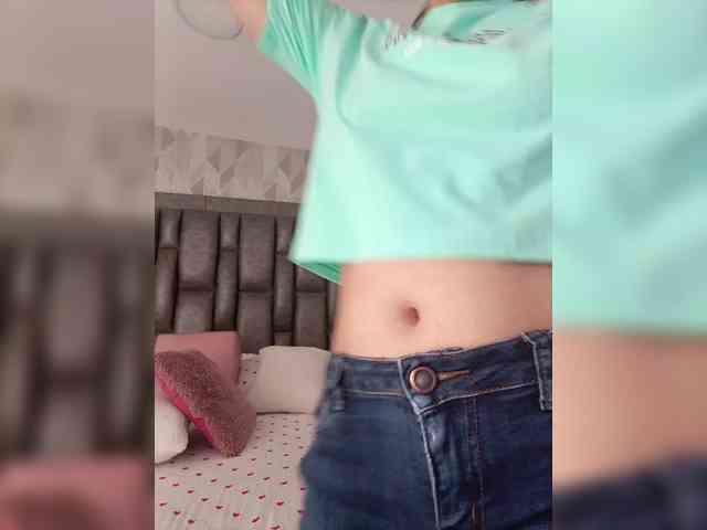 BellaSaint BellaSaint