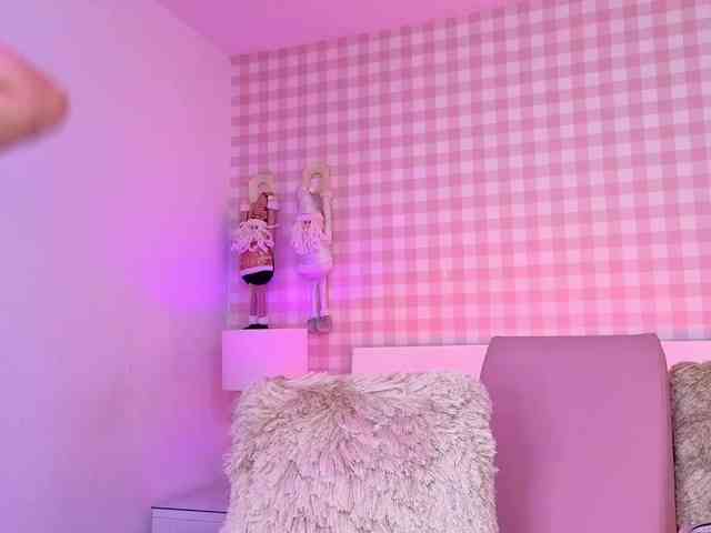 BellaSaint BellaSaint