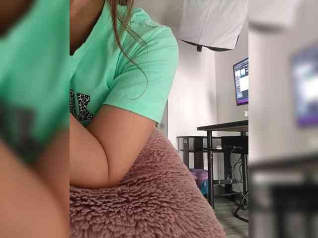 BellaSaint BellaSaint