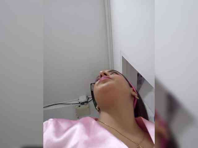 BellaSaint BellaSaint