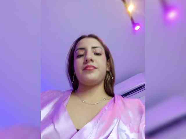 webcam adult free BellaSaint