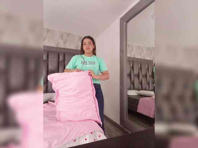 BellaSaint BellaSaint