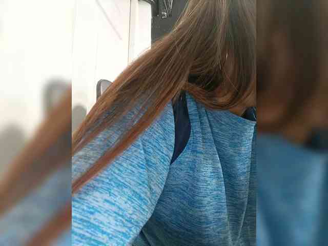 BellaSaint