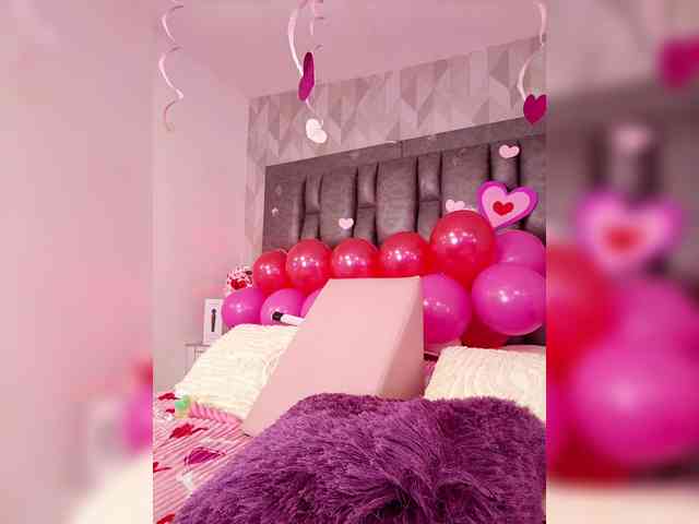 BellaSaint BellaSaint