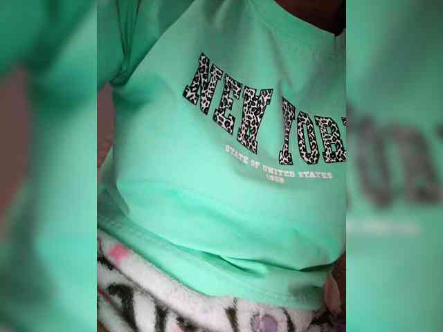 BellaSaint BellaSaint