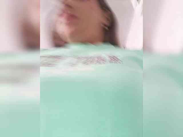 BellaSaint BellaSaint