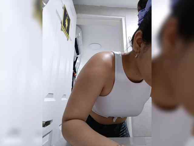 BellaSaint BellaSaint