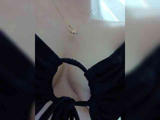 BellaSaint BellaSaint