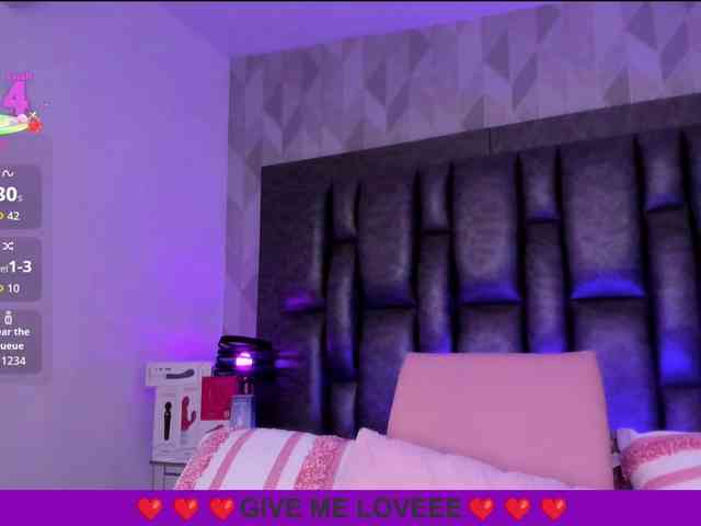 BellaSaint BellaSaint