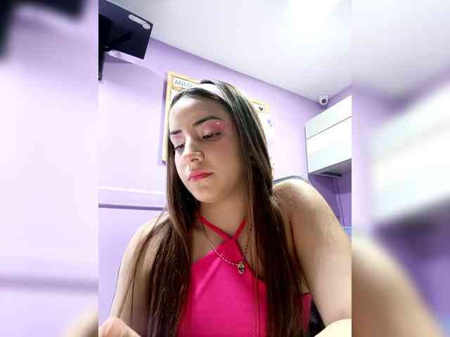 BellaSaint